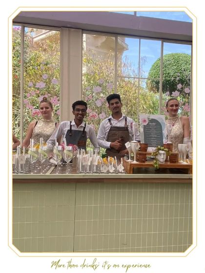 Our Professional Team photo 5