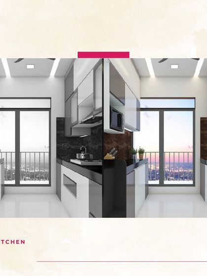 From Vision to Reality: 3D Designs photo 35