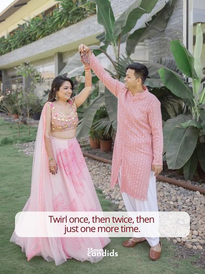 Fun & Quirky Moments photo 7