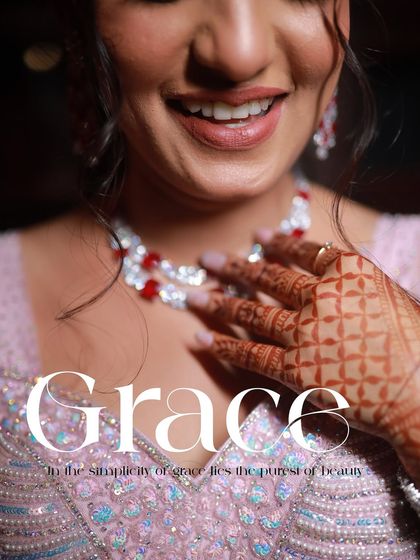 Wedding Photographer - Wedding Photography & Videography The Promise: Engagements & Proposals photo 41