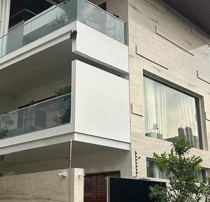 Ratnashri Landscapers - Landscape Design & Build Private Sanctuaries: Residential Gardens photo 7