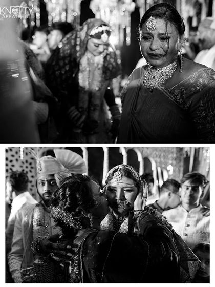 The Wedding Ceremony photo 26