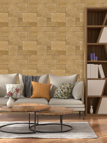 Our Signature Collections photo 65