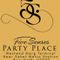 Five Senses Party Place
