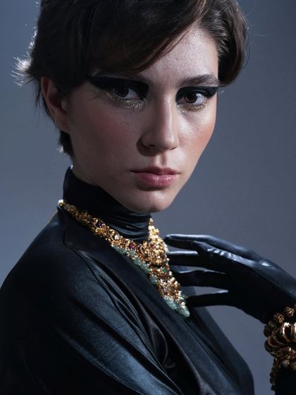 Thematic & Period Styles photo 13