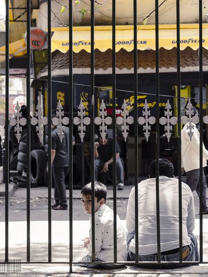 Zahid Moledina - Photography Kids & Family Moments photo 11