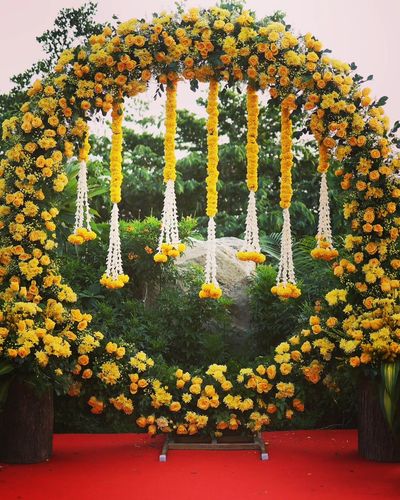 Wedding Planning & Management
