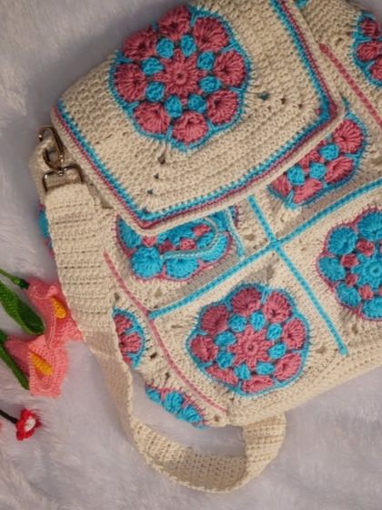 Custom Bags & Backpacks photo 16