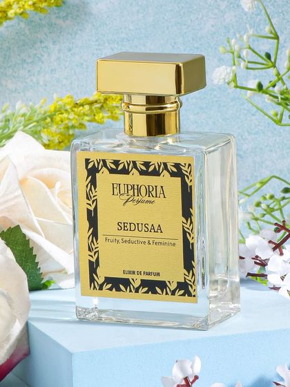 SlickPix - Branding & Advertising Visuals Beauty, Skincare & Wellness photo 8