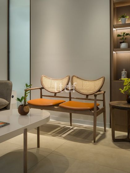 Bespoke Commercial & Institutional Spaces photo 19