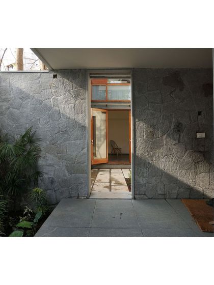 Studio Design Forum - Interior Design The Art of Light, Form & Material photo 19