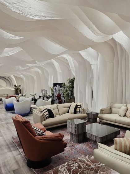 Media Features & Accolades photo 58