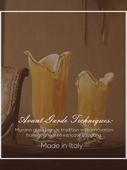 Ekaani - Custom & Corporate Gifting Luxury Home & Corporate Accents photo 35