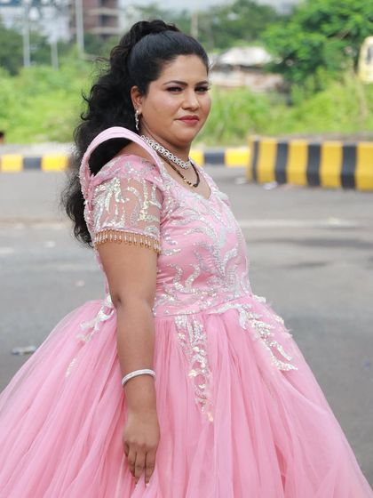 Student Success Stories photo 8