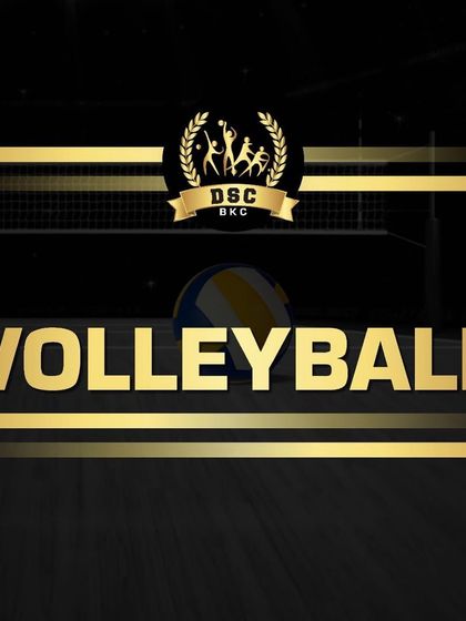 Team Sports Hub: Football, Basketball & Volleyball photo 8