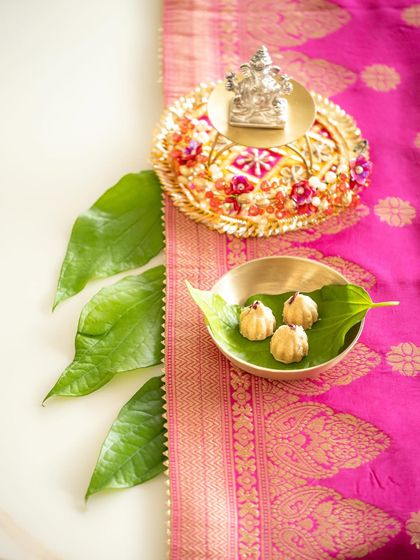 Festive & Seasonal Campaigns photo 17