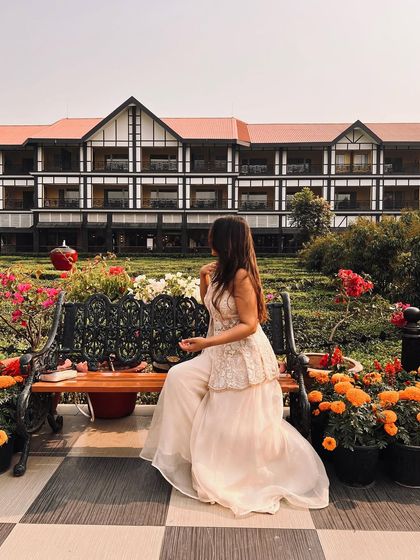 My Style File photo 24