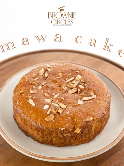 The Brownie Circles - Custom Celebration Cakes Cupcakes & More photo 4