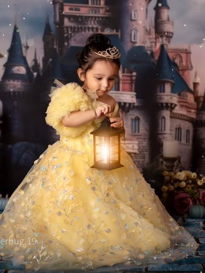 Adventure & Fantasy Themes photo 14