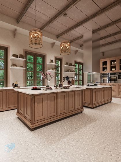 White Studio Architects - Luxury Residential Architecture & Design Heritage Reimagined: The Banaras Haveli photo 6