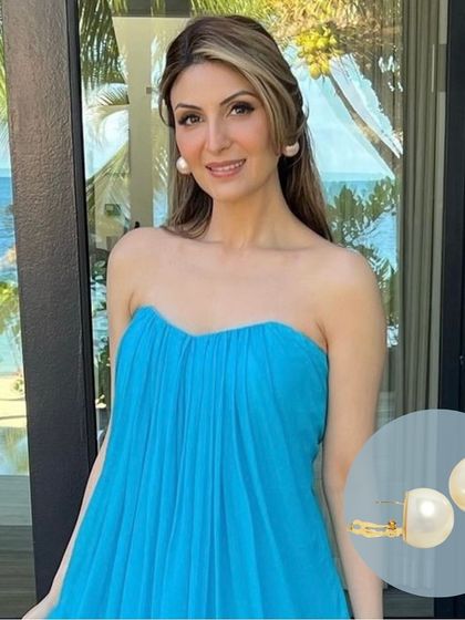 As Seen On Your Faves photo 14