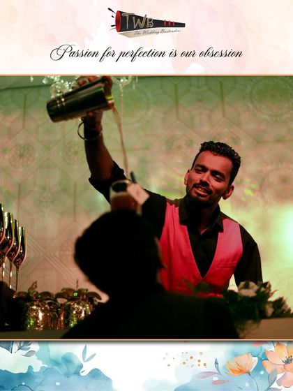 Signature Cocktails & Modern Mixology photo 44