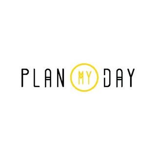 Plan My Day Events Agency