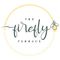 The Firefly Terrace