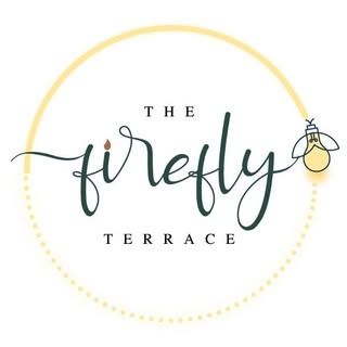 The Firefly Terrace