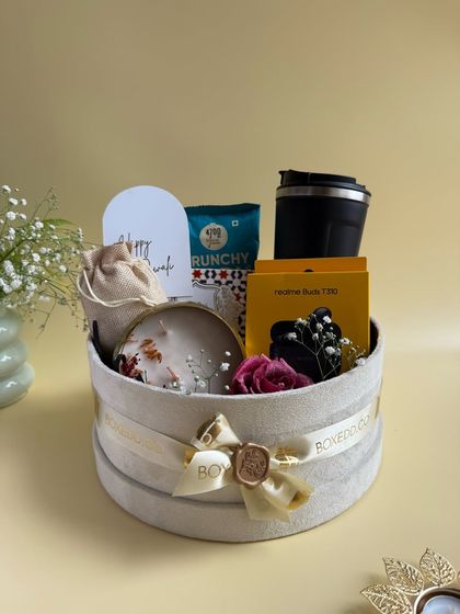 Luxury Personal Diwali Gifts photo 7