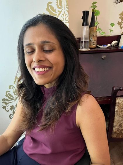 Rohit - Haircuts Modern Layers: Shags, Butterfly & Long Hair Cuts photo 82