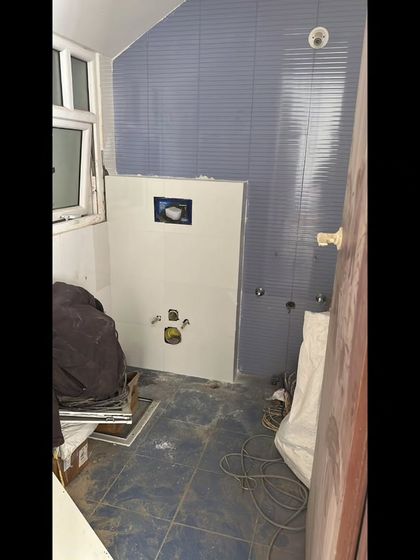 Studio Skapa - Renovation & Adaptive Reuse The Power of Transformation: Before & After photo 47