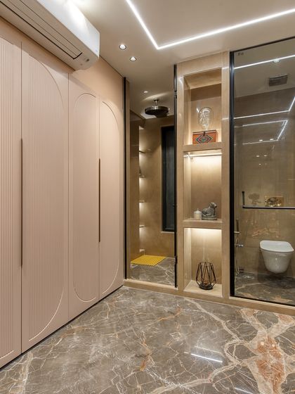 Statement Bathrooms & Kitchens photo 10