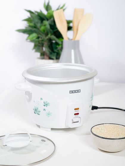 Home, Decor & Lifestyle photo 6