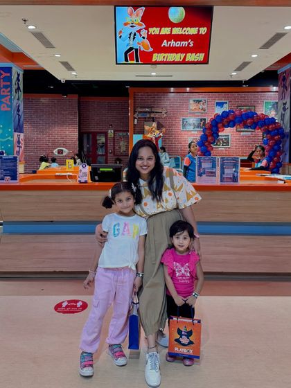 Additional Media photo 6