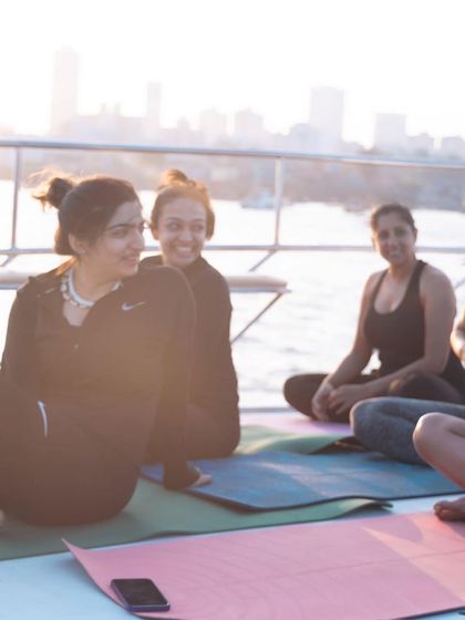 Unique Urban Retreats photo 18