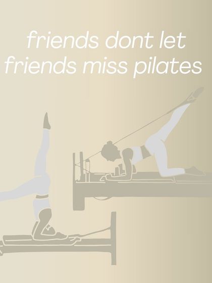 The Slay Pilates Lifestyle photo 29