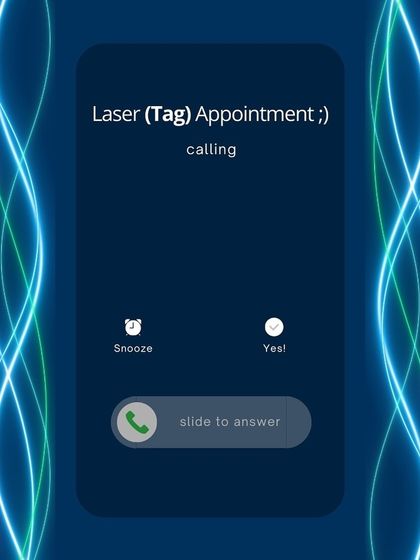 The Vibe: Memes & More photo 18