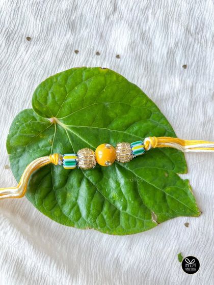 Festive Celebrations photo 39