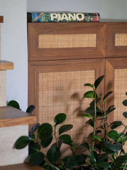 Studio XS - Interior Design Luxury Villas & Penthouses photo 71