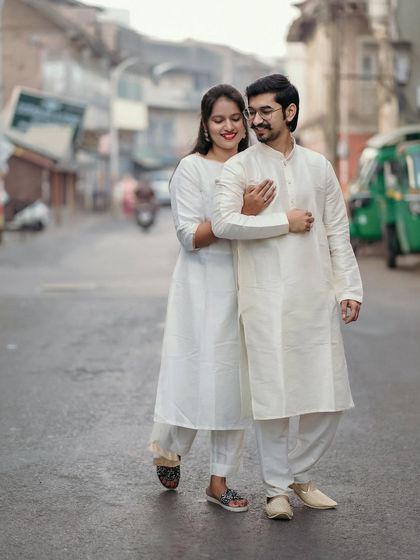 Old-World & City Charm photo 23