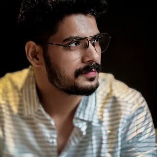 Abhishek Yadav