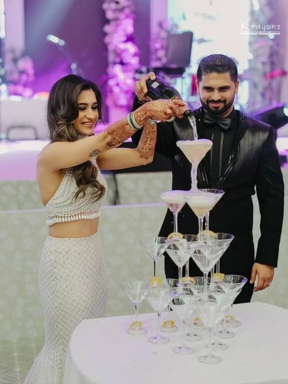 Electric Nights & Grand Performances photo 39