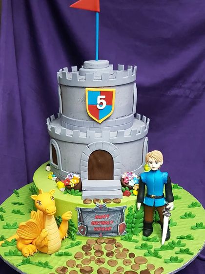 Kids' Party Central photo 9