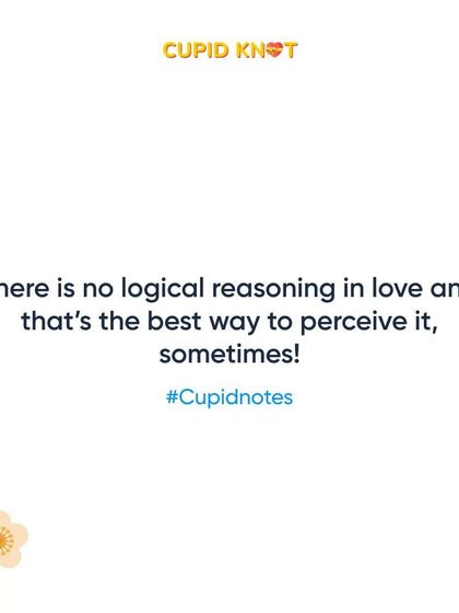 Happy Cupids - Matrimonial Matchmaking Additional Media photo 13