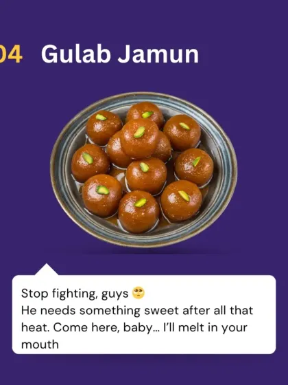 Homeal - On-Demand Home-Style Meals For Your Entertainment photo 20