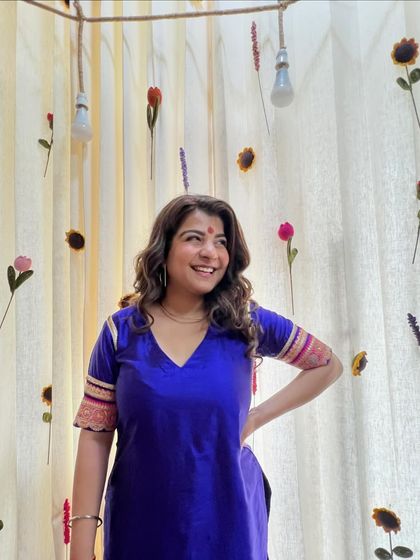 I love how this forever flower backdrop turned out. It’s a testament to how versatile crochet can be, transforming a simple wall into a piece of art.