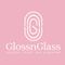 GlossNGlass