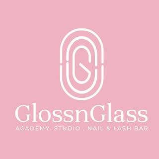 GlossNGlass