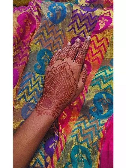 Minimalist & Modern Designs photo 9